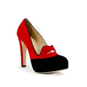 Valentine's Day Gift Ideas & Finds - Loubies and Lulu